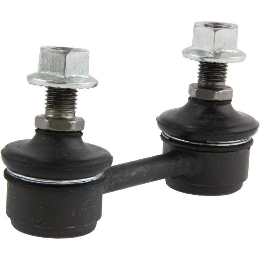 CENTRIC PARTS 606.51004 Centric Premium Sway Bar Link