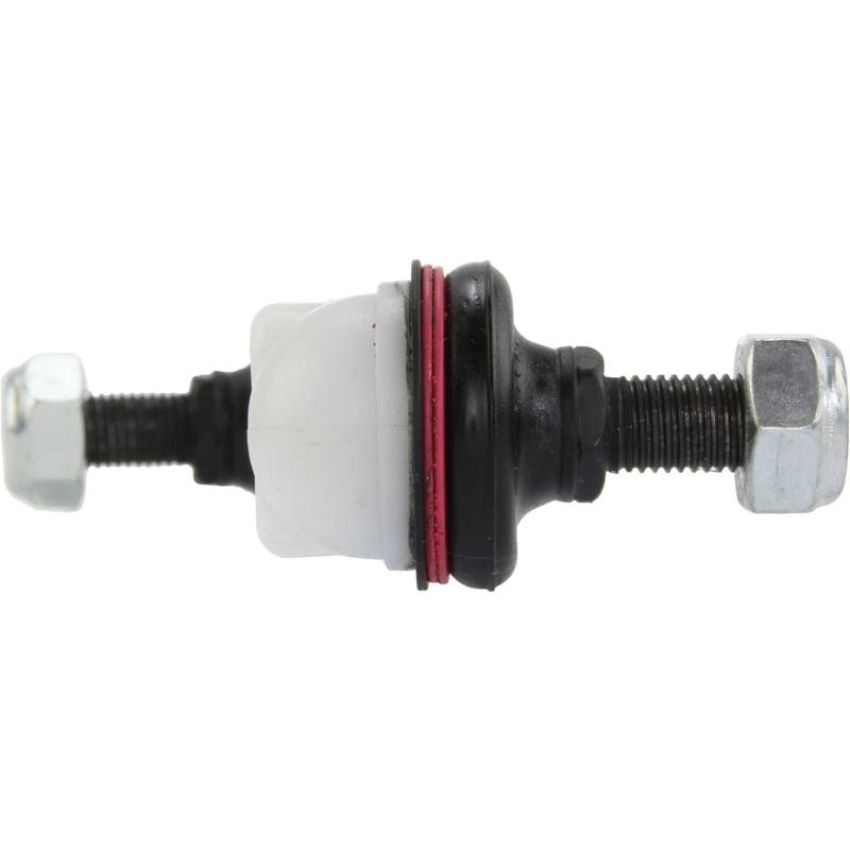 CENTRIC PARTS 606.51005 Centric Premium Sway Bar Link