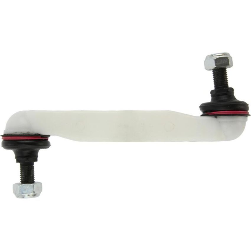 CENTRIC PARTS 606.51005 Centric Premium Sway Bar Link