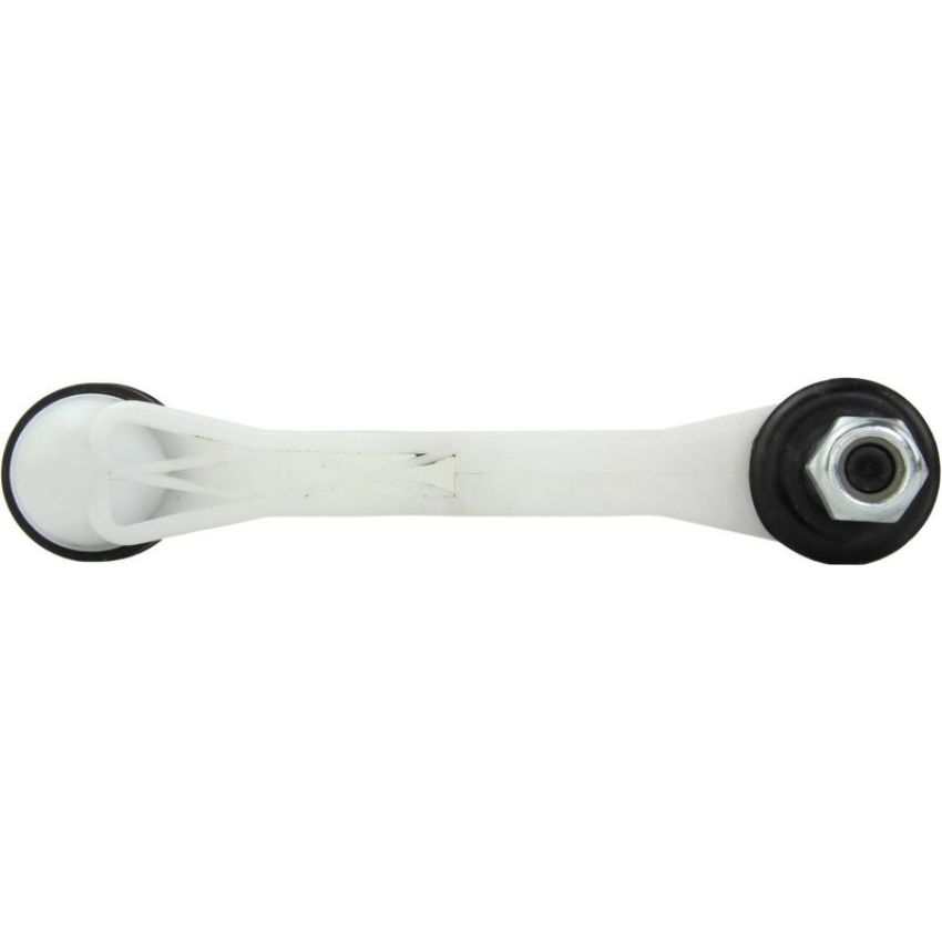 CENTRIC PARTS 606.51005 Centric Premium Sway Bar Link
