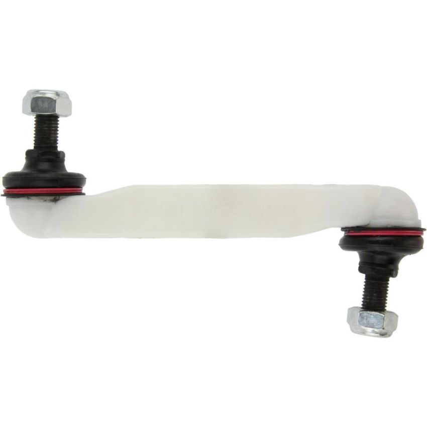 CENTRIC PARTS 606.51005 Centric Premium Sway Bar Link