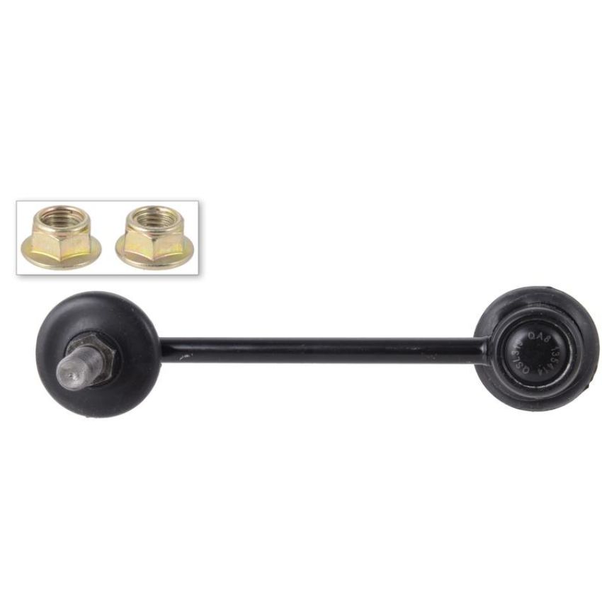 CENTRIC PARTS 606.51005 Centric Premium Sway Bar Link