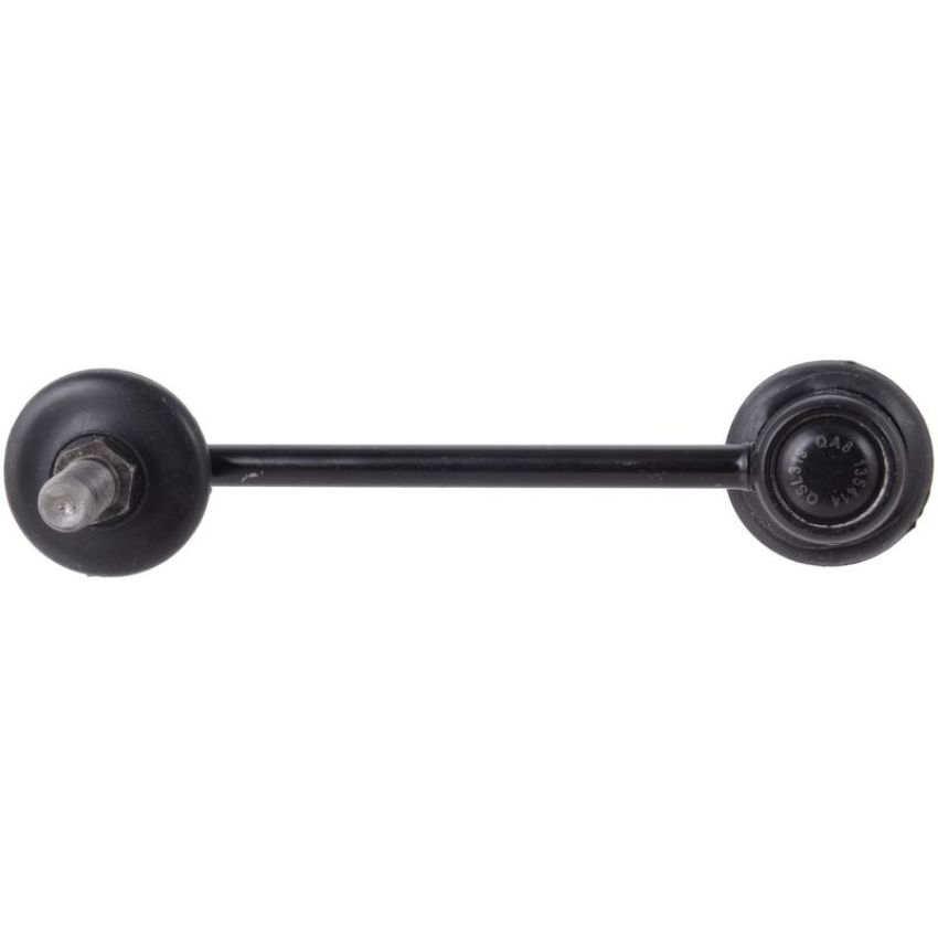 CENTRIC PARTS 606.51005 Centric Premium Sway Bar Link