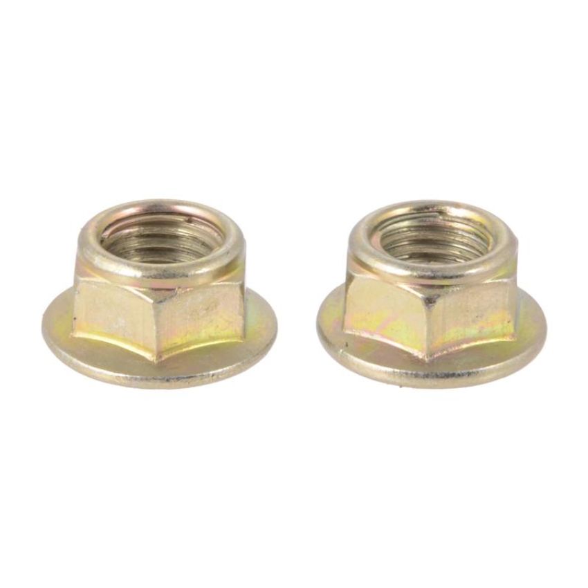 CENTRIC PARTS 606.51005 Centric Premium Sway Bar Link