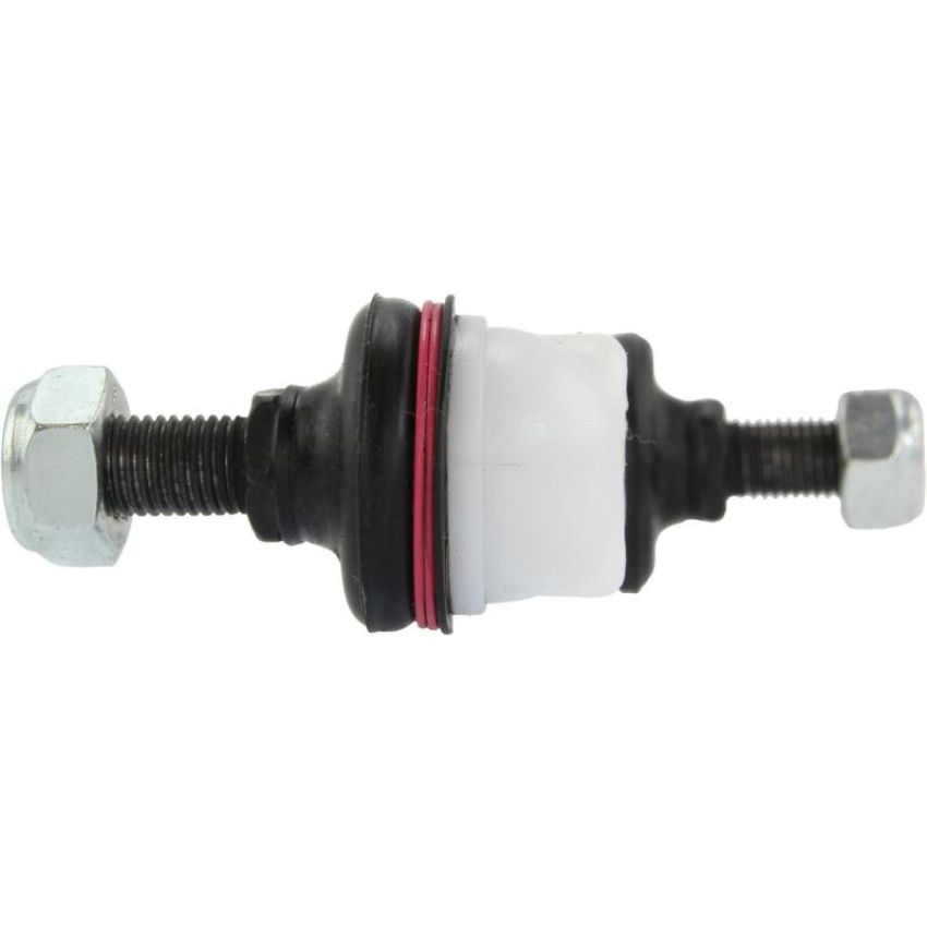 CENTRIC PARTS 606.51005 Centric Premium Sway Bar Link