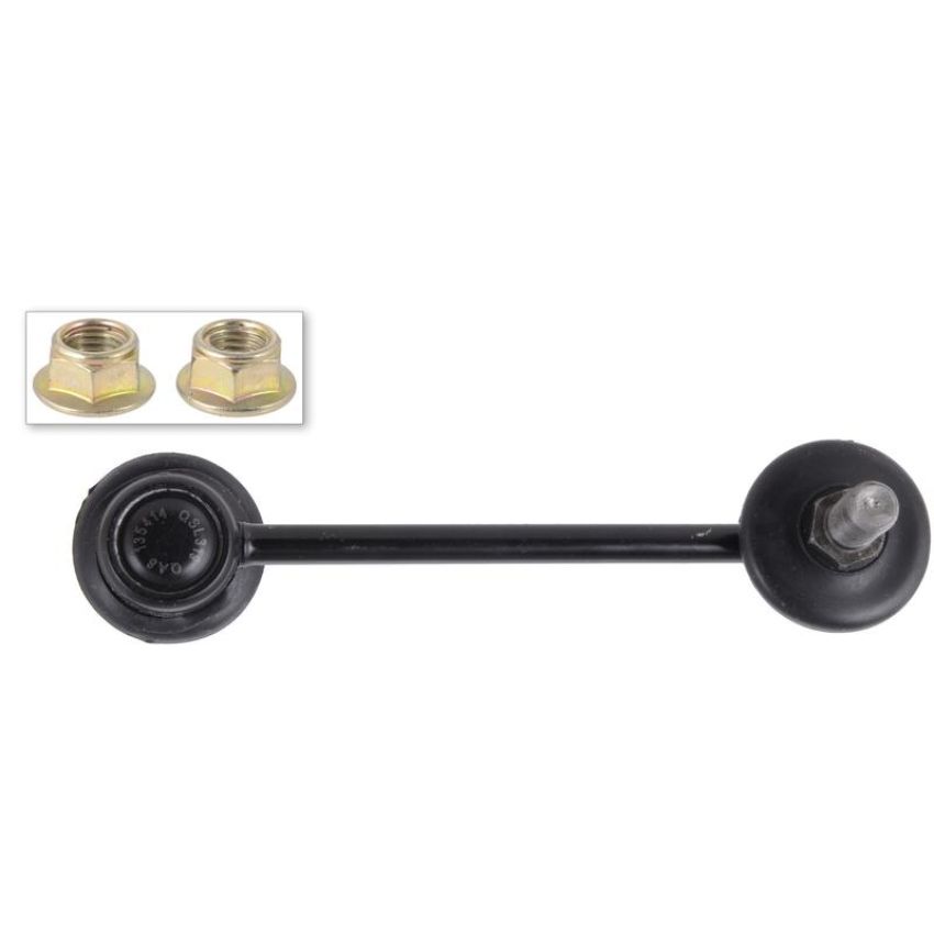 CENTRIC PARTS 606.51005 Centric Premium Sway Bar Link