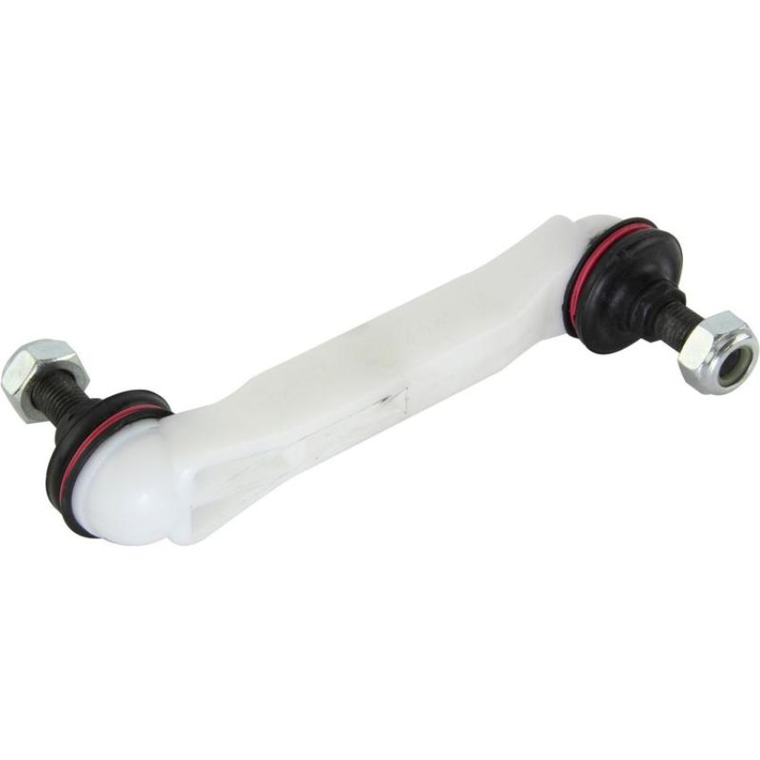 CENTRIC PARTS 606.51005 Centric Premium Sway Bar Link