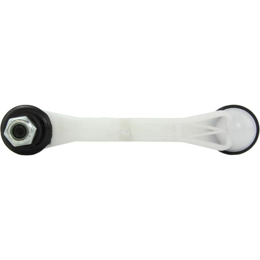 CENTRIC PARTS 606.51005 Centric Premium Sway Bar Link