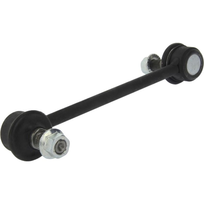 CENTRIC PARTS 606.51006 Centric Premium Sway Bar Link