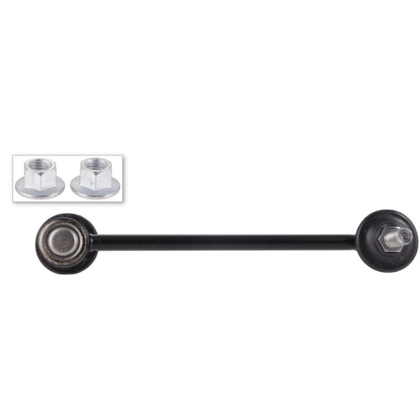 CENTRIC PARTS 606.51006 Centric Premium Sway Bar Link