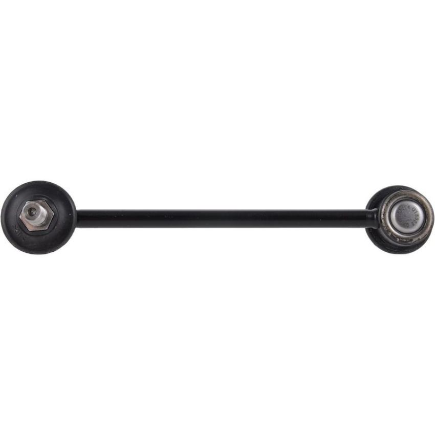CENTRIC PARTS 606.51006 Centric Premium Sway Bar Link