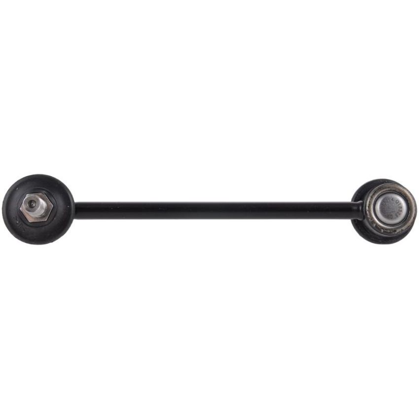 CENTRIC PARTS 606.51006 Centric Premium Sway Bar Link