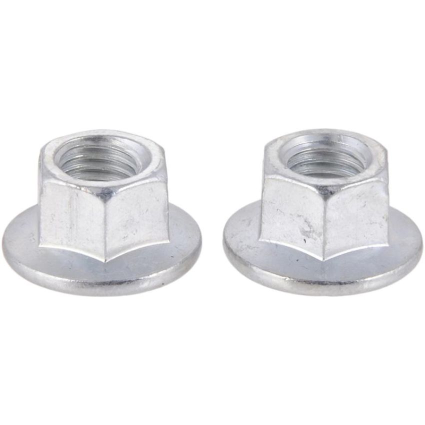 CENTRIC PARTS 606.51006 Centric Premium Sway Bar Link