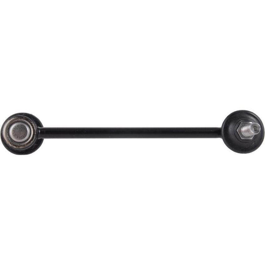 CENTRIC PARTS 606.51006 Centric Premium Sway Bar Link
