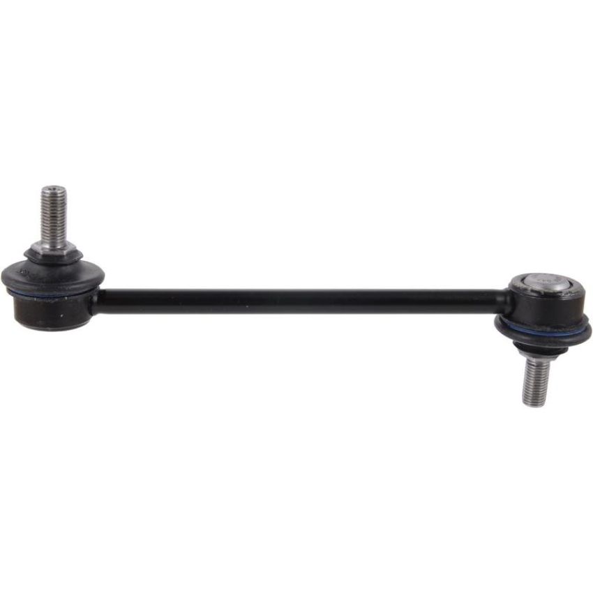 CENTRIC PARTS 606.51006 Centric Premium Sway Bar Link