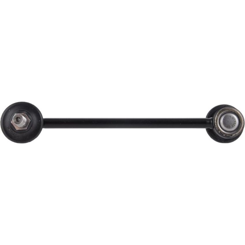 CENTRIC PARTS 606.51006 Centric Premium Sway Bar Link