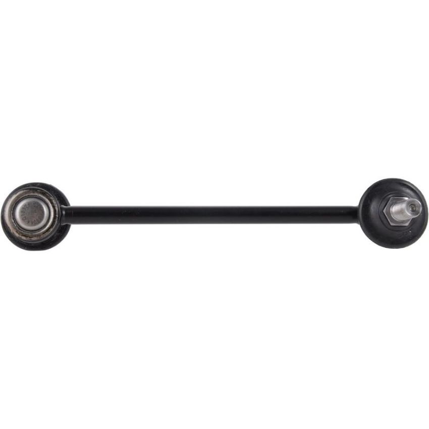 CENTRIC PARTS 606.51006 Centric Premium Sway Bar Link