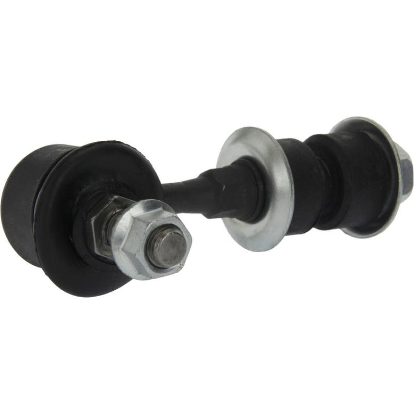 CENTRIC PARTS 606.51007 Centric Premium Sway Bar Link Kit