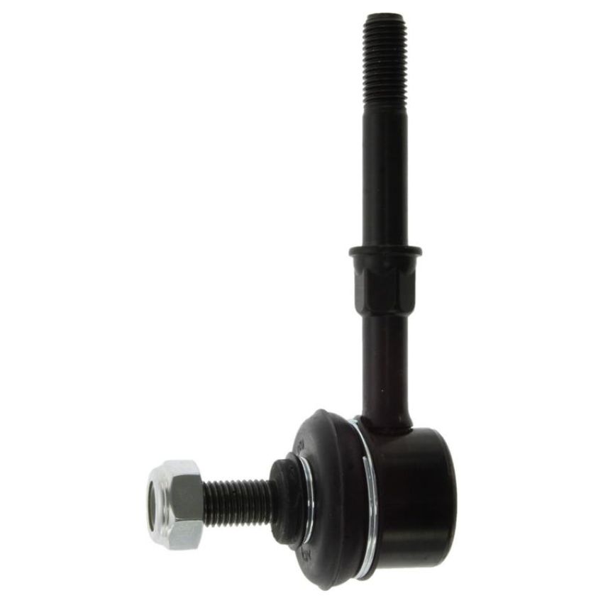 CENTRIC PARTS 606.51007 Centric Premium Sway Bar Link Kit