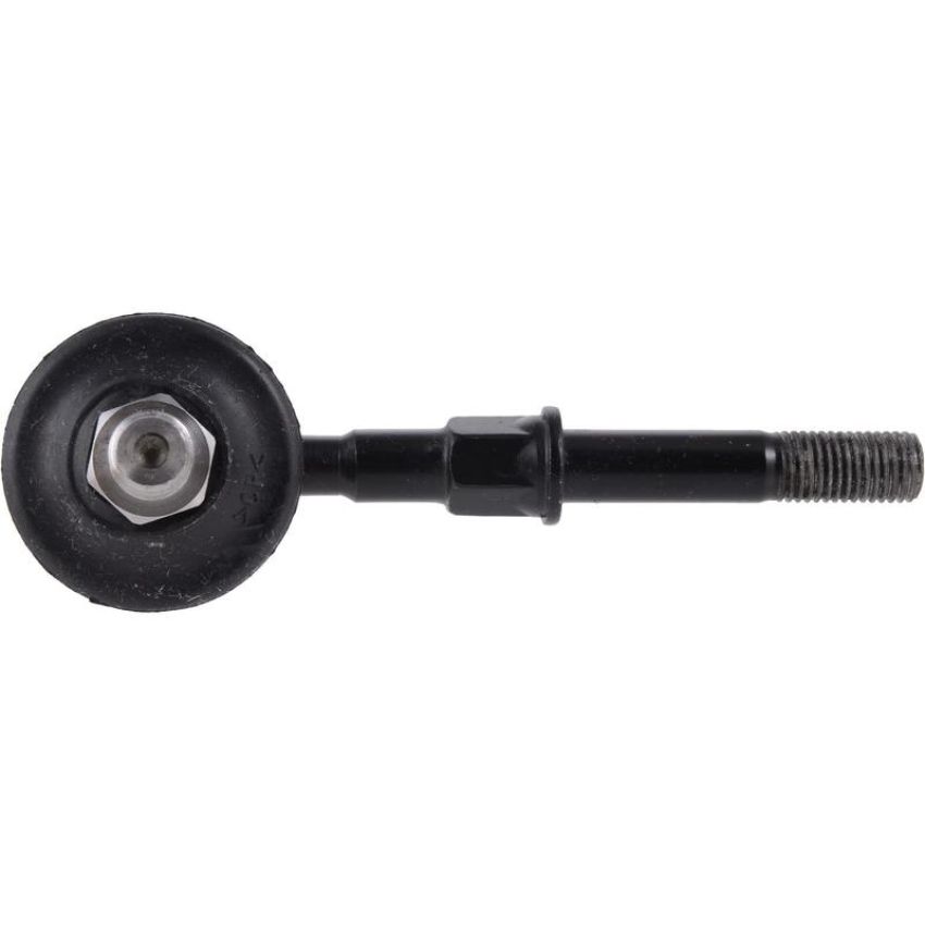 CENTRIC PARTS 606.51007 Centric Premium Sway Bar Link Kit