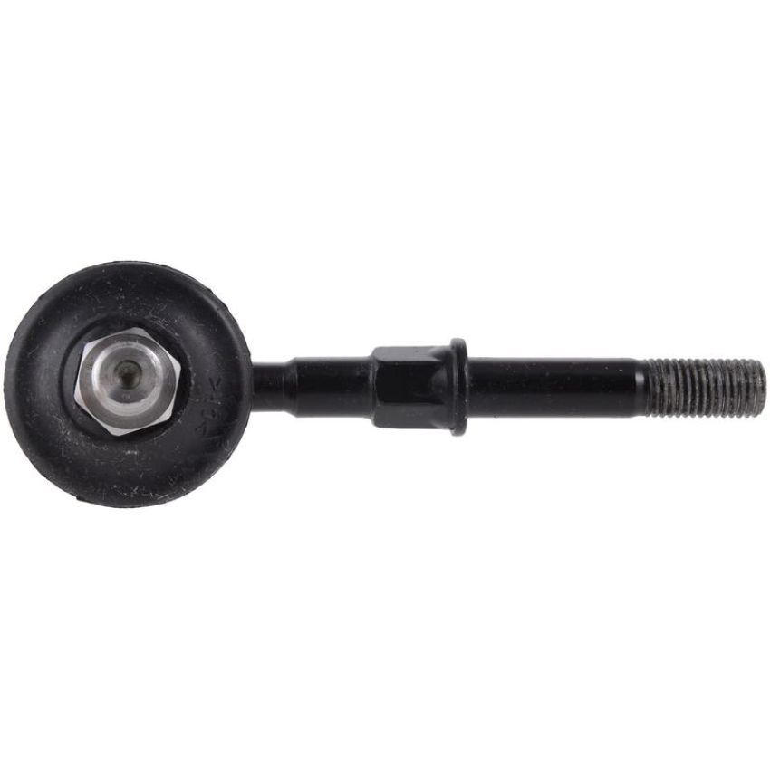 CENTRIC PARTS 606.51007 Centric Premium Sway Bar Link Kit