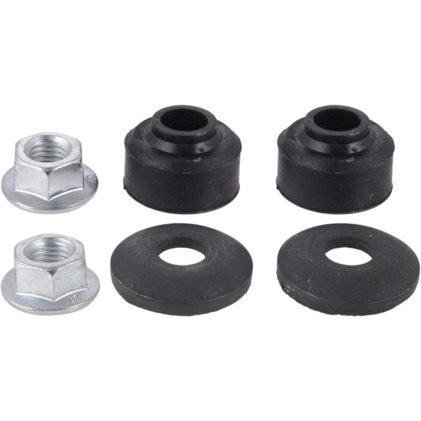 CENTRIC PARTS 606.51007 Centric Premium Sway Bar Link Kit
