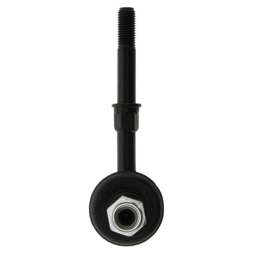CENTRIC PARTS 606.51007 Centric Premium Sway Bar Link Kit