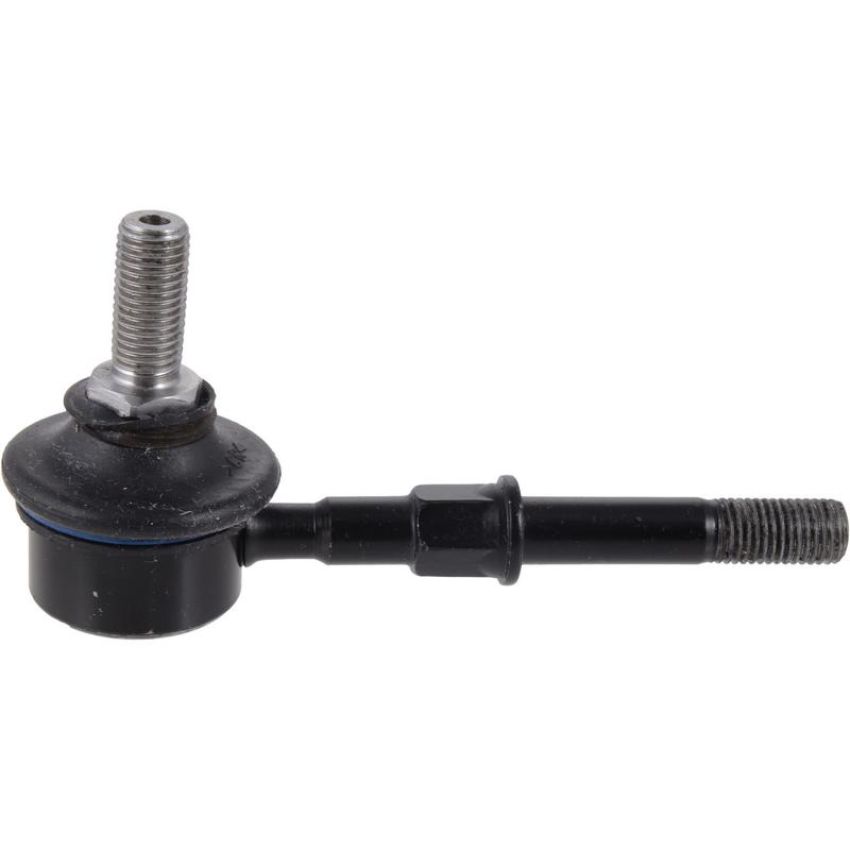CENTRIC PARTS 606.51007 Centric Premium Sway Bar Link Kit