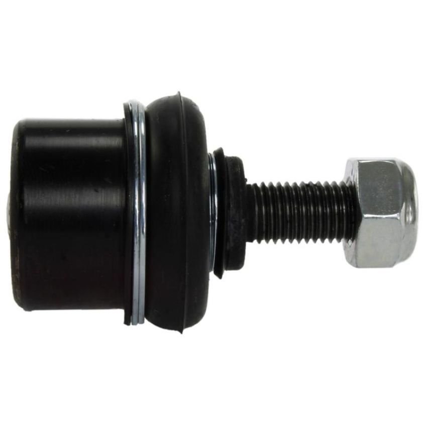 CENTRIC PARTS 606.51007 Centric Premium Sway Bar Link Kit