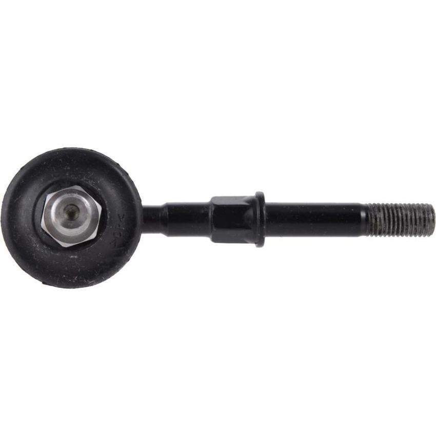 CENTRIC PARTS 606.51007 Centric Premium Sway Bar Link Kit