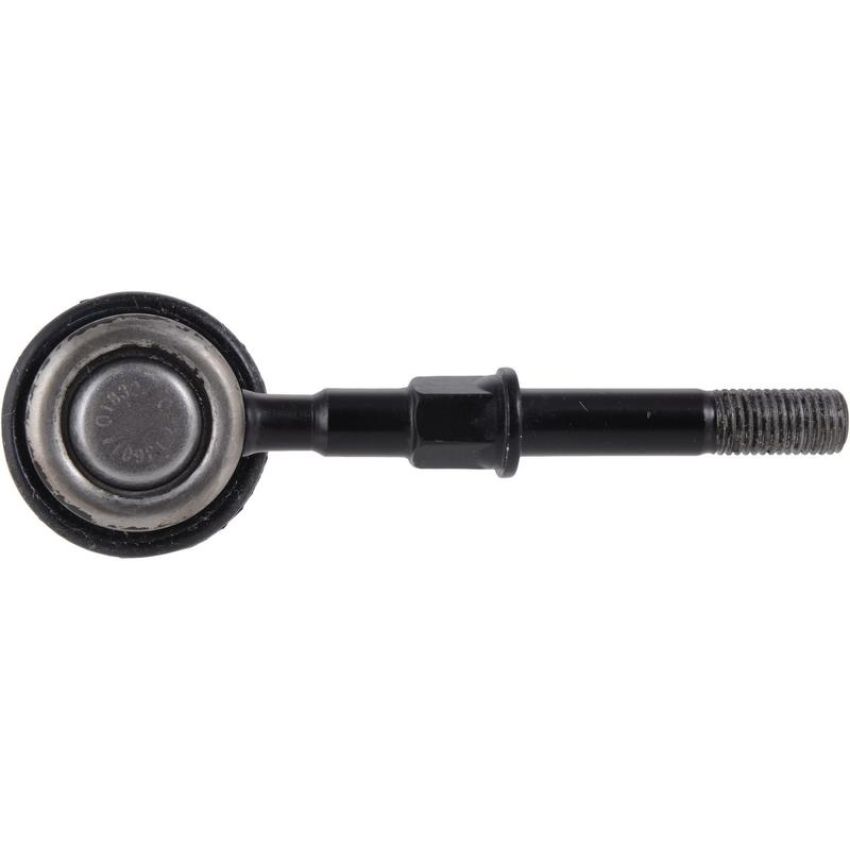 CENTRIC PARTS 606.51007 Centric Premium Sway Bar Link Kit