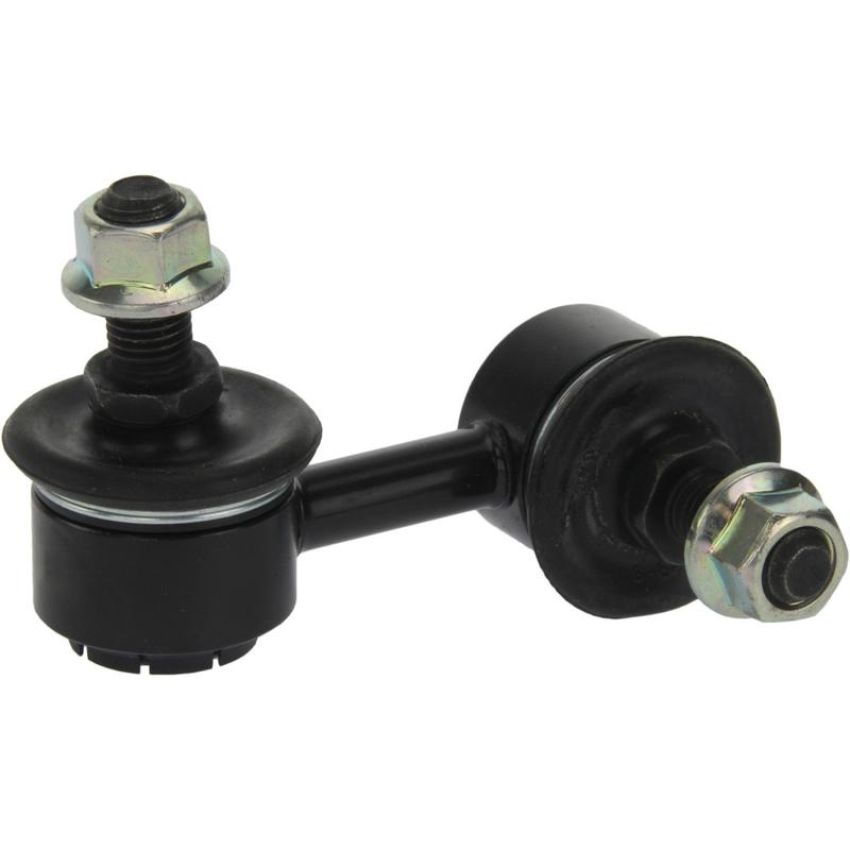 CENTRIC PARTS 606.51008 Centric Premium Sway Bar Link
