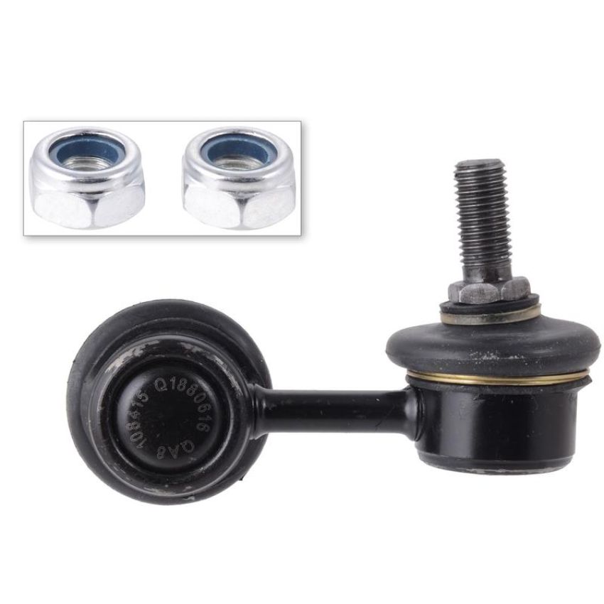 CENTRIC PARTS 606.51008 Centric Premium Sway Bar Link