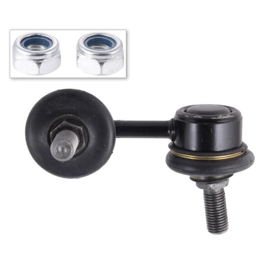 CENTRIC PARTS 606.51008 Centric Premium Sway Bar Link