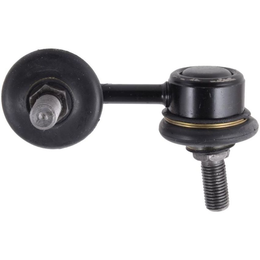 CENTRIC PARTS 606.51008 Centric Premium Sway Bar Link