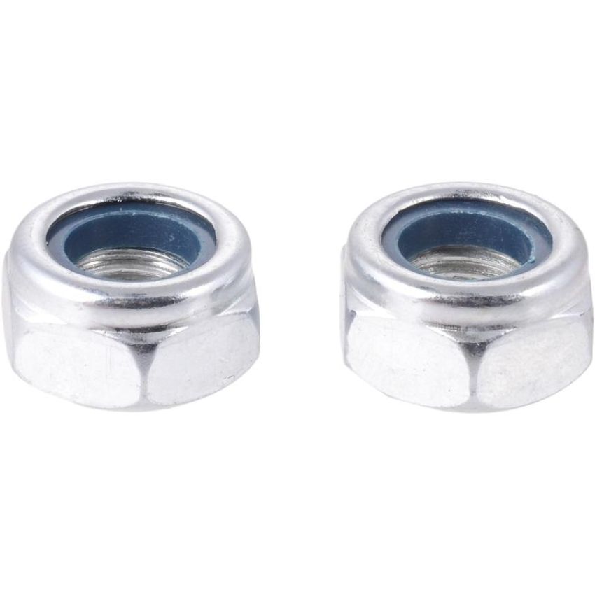 CENTRIC PARTS 606.51008 Centric Premium Sway Bar Link