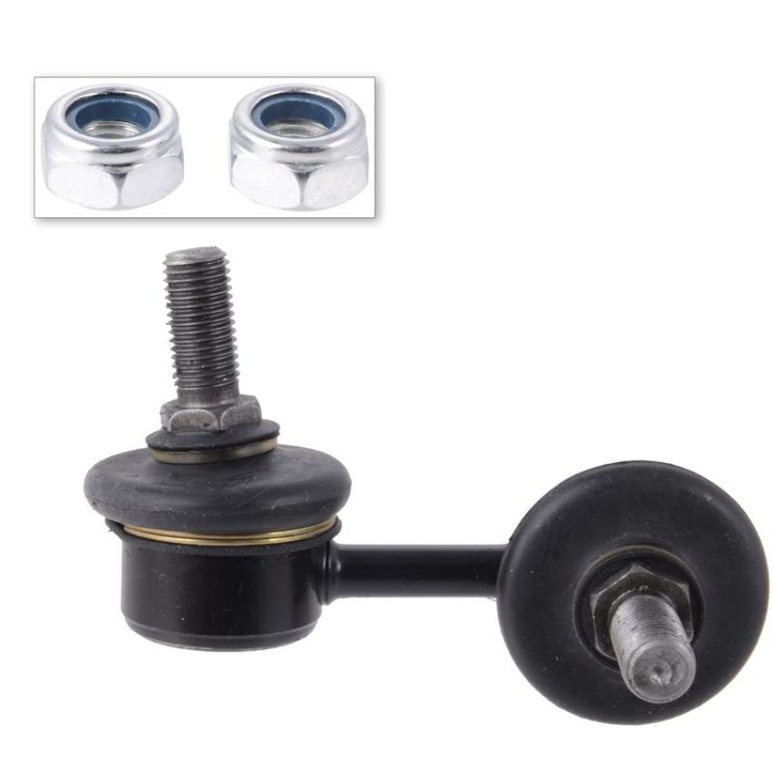 CENTRIC PARTS 606.51008 Centric Premium Sway Bar Link