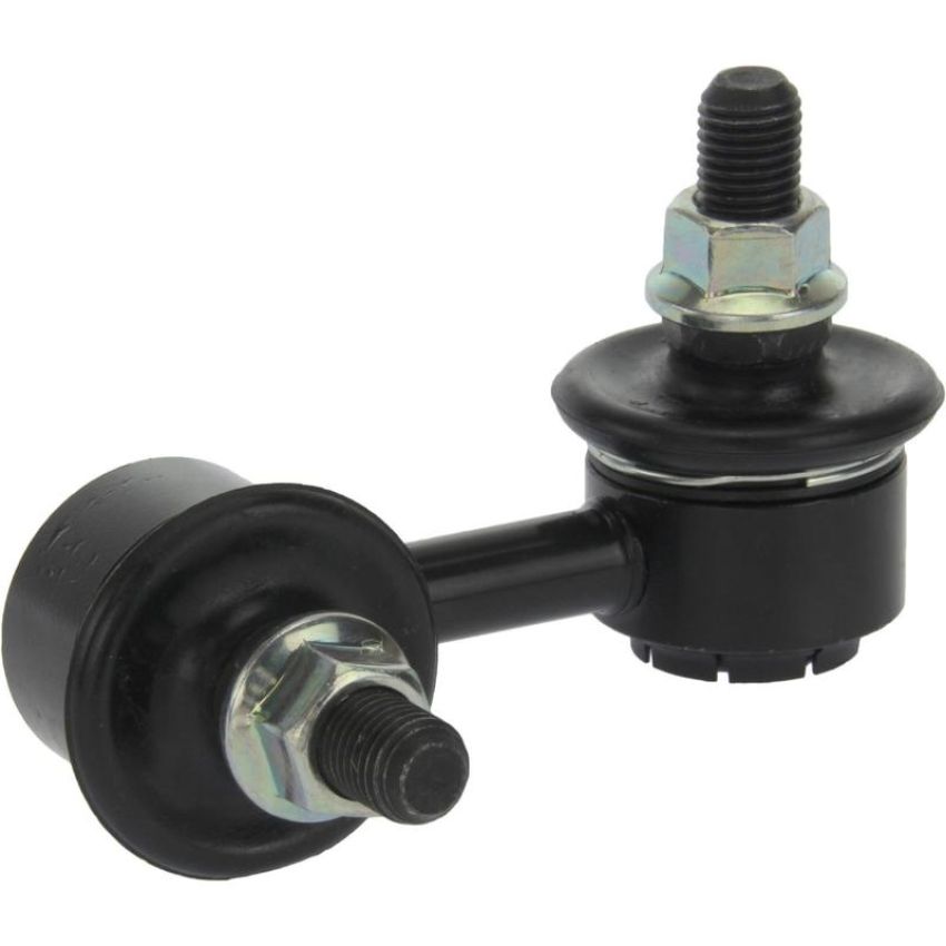 CENTRIC PARTS 606.51009 Centric Premium Sway Bar Link