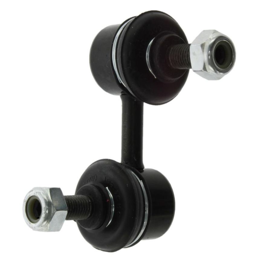 CENTRIC PARTS 606.51009 Centric Premium Sway Bar Link