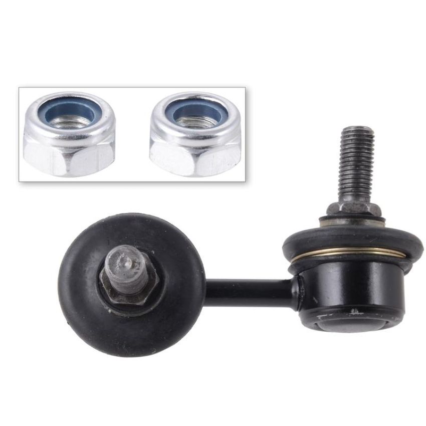 CENTRIC PARTS 606.51009 Centric Premium Sway Bar Link