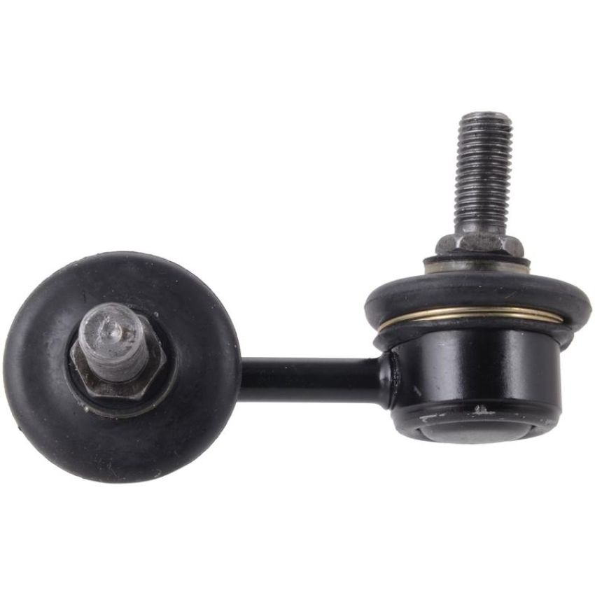 CENTRIC PARTS 606.51009 Centric Premium Sway Bar Link