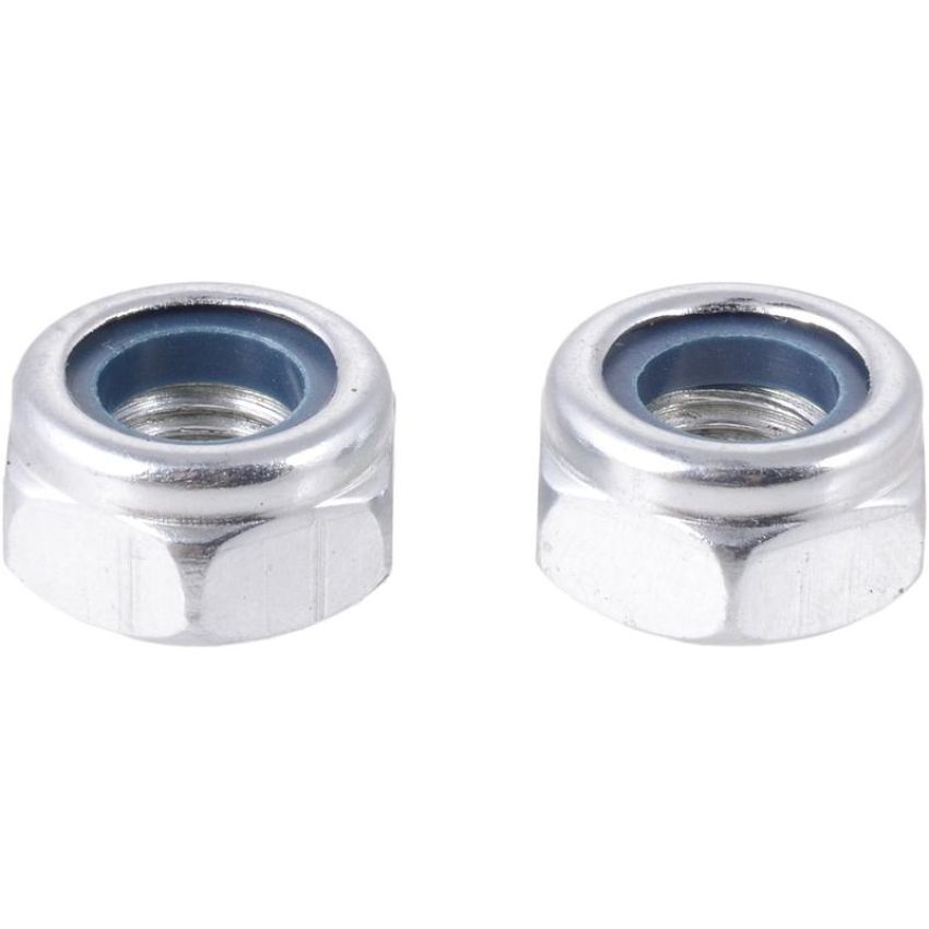 CENTRIC PARTS 606.51009 Centric Premium Sway Bar Link