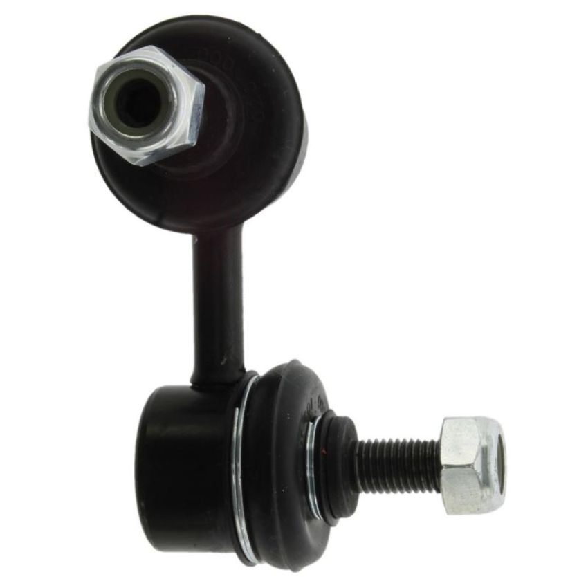 CENTRIC PARTS 606.51009 Centric Premium Sway Bar Link