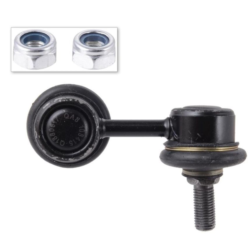 CENTRIC PARTS 606.51009 Centric Premium Sway Bar Link