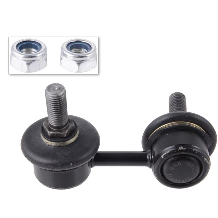 CENTRIC PARTS 606.51009 Centric Premium Sway Bar Link