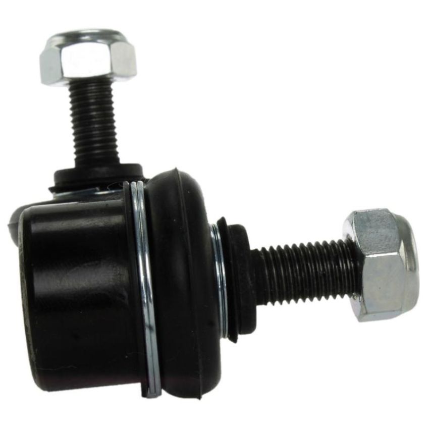 CENTRIC PARTS 606.51009 Centric Premium Sway Bar Link