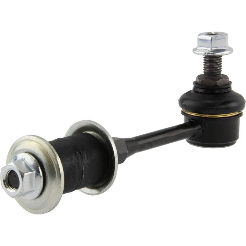 CENTRIC PARTS 606.51010 Centric Premium Sway Bar Link Kit