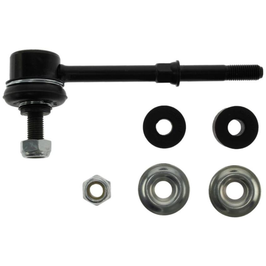 CENTRIC PARTS 606.51010 Centric Premium Sway Bar Link Kit