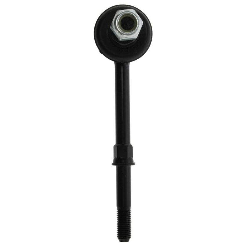 CENTRIC PARTS 606.51010 Centric Premium Sway Bar Link Kit