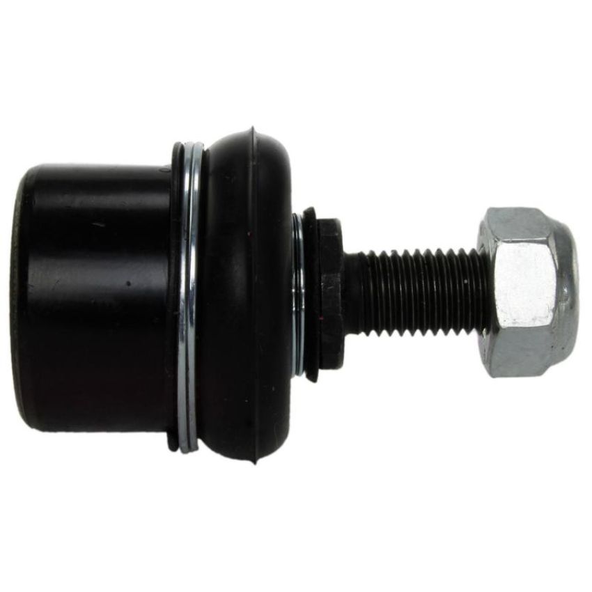 CENTRIC PARTS 606.51010 Centric Premium Sway Bar Link Kit